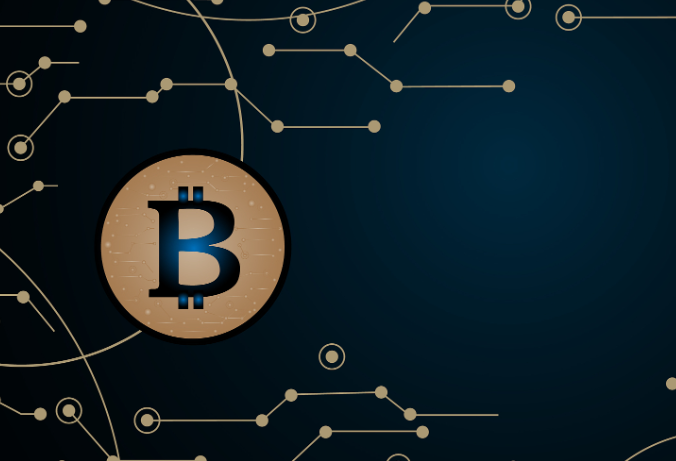 BTC Price Chart 2026